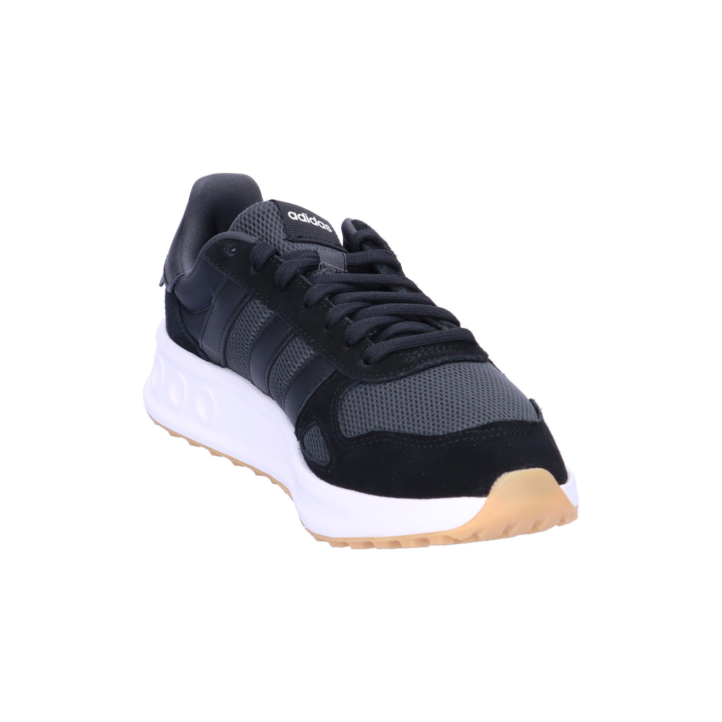 adidas Performance adidas Damen Sneaker RUN günstig online kaufen