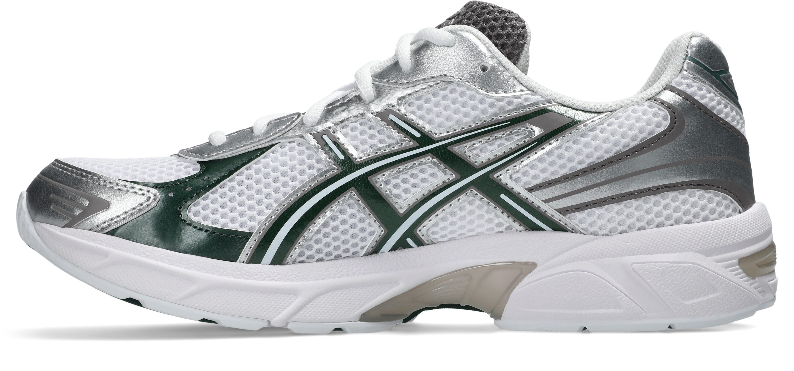 ASICS SportStyle GEL-1130 Sneaker