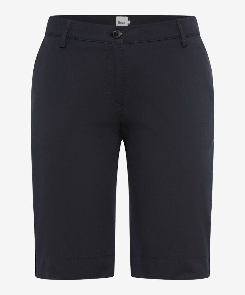 Brax Stoffhose STYLE.MIA B günstig online kaufen