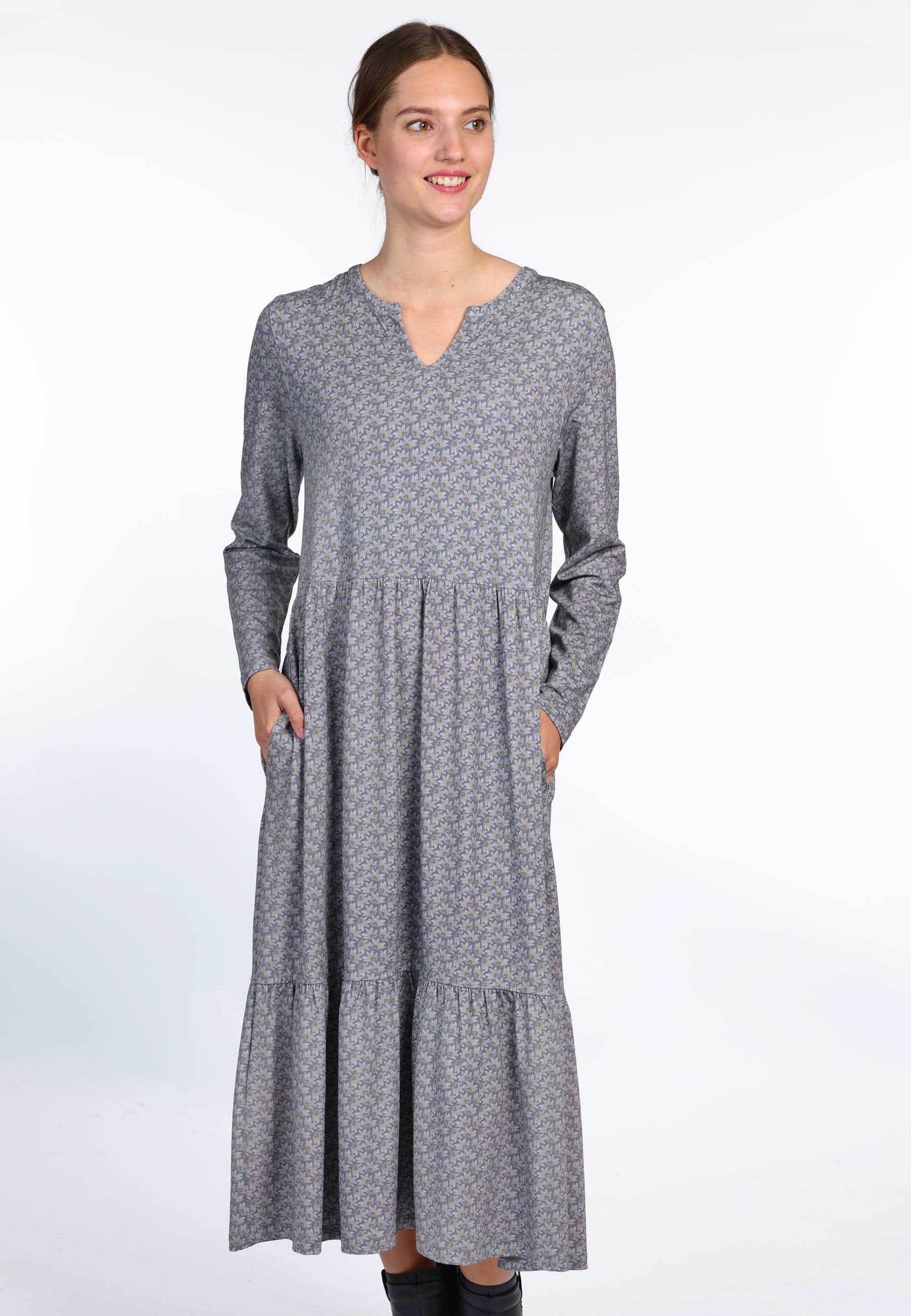 Deerberg Sommerkleid Iviana günstig online kaufen