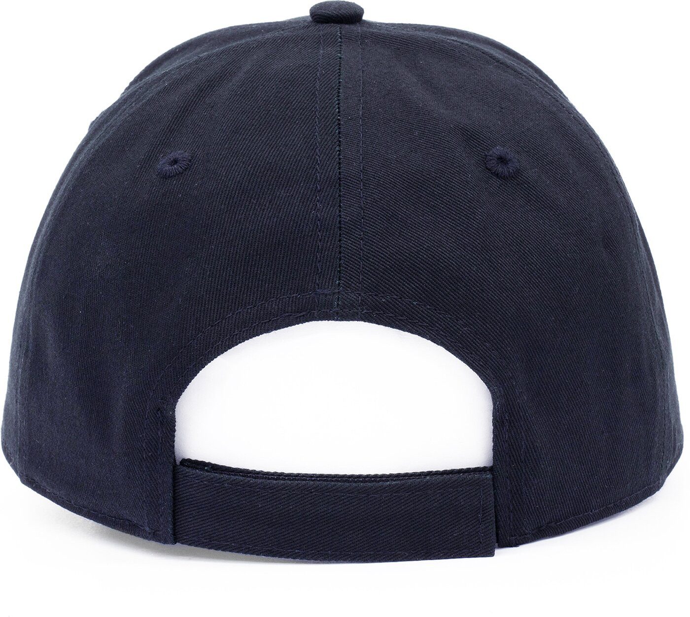Universal Athletics Headwear Fitted Cap UA günstig online kaufen