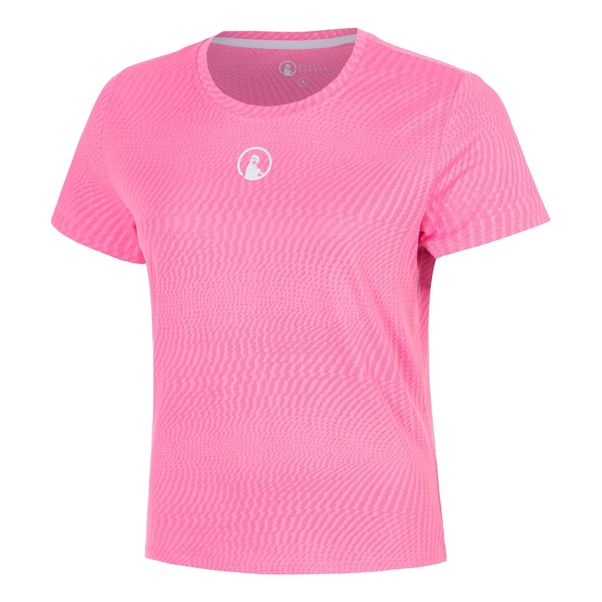 T-Shirt Spin