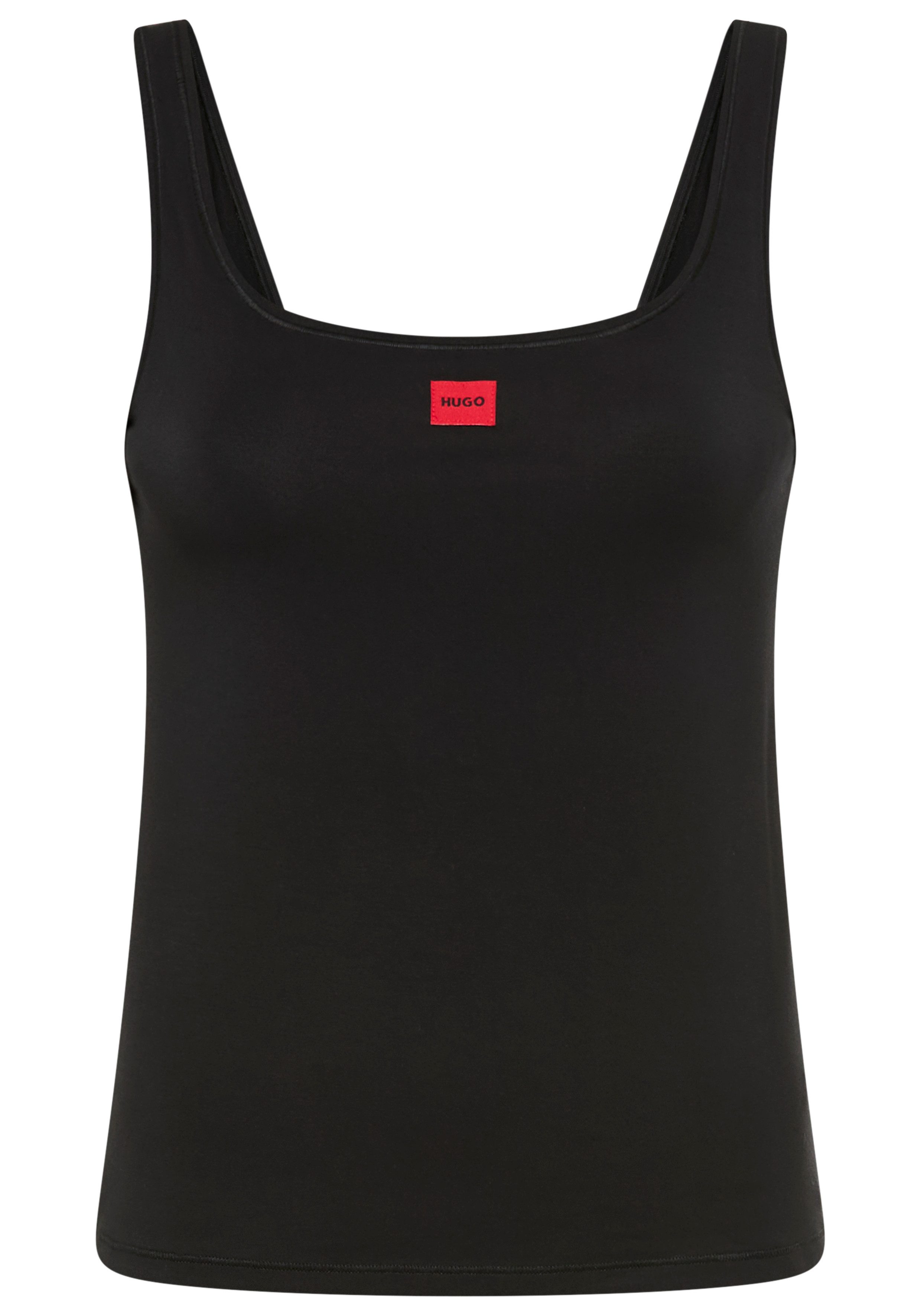 HUGO Tanktop Signature günstig online kaufen