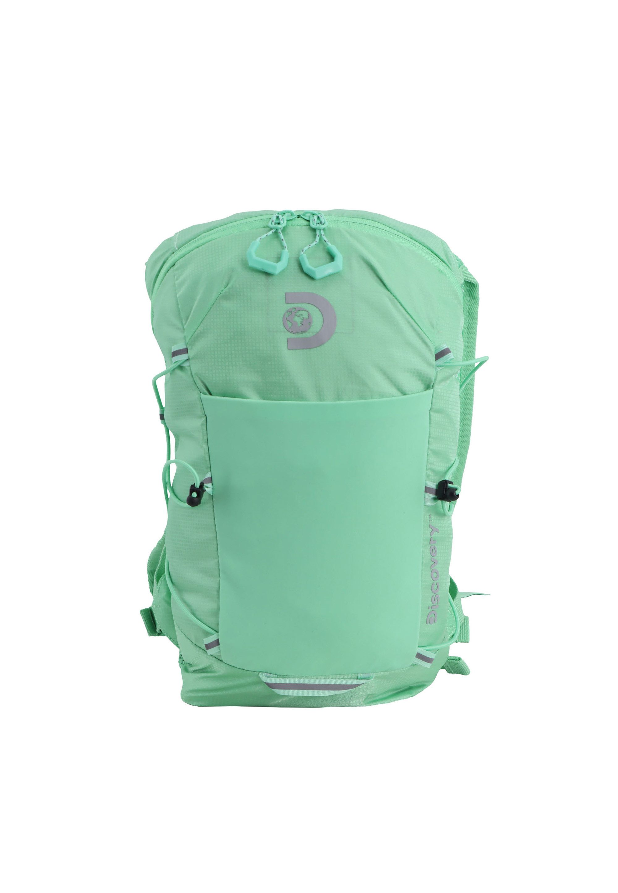 Sportrucksack Body Spirit