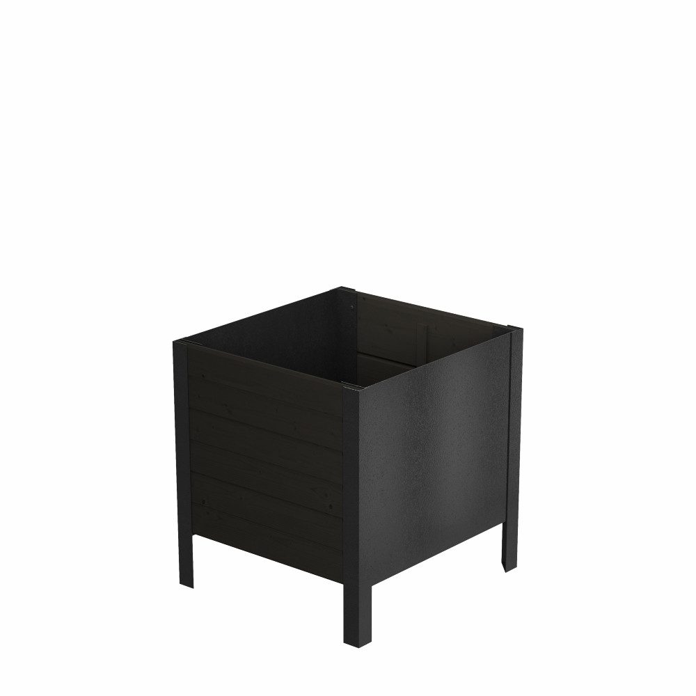 PLUS Pflanzkübel PLUS Classic Pflanzkasten