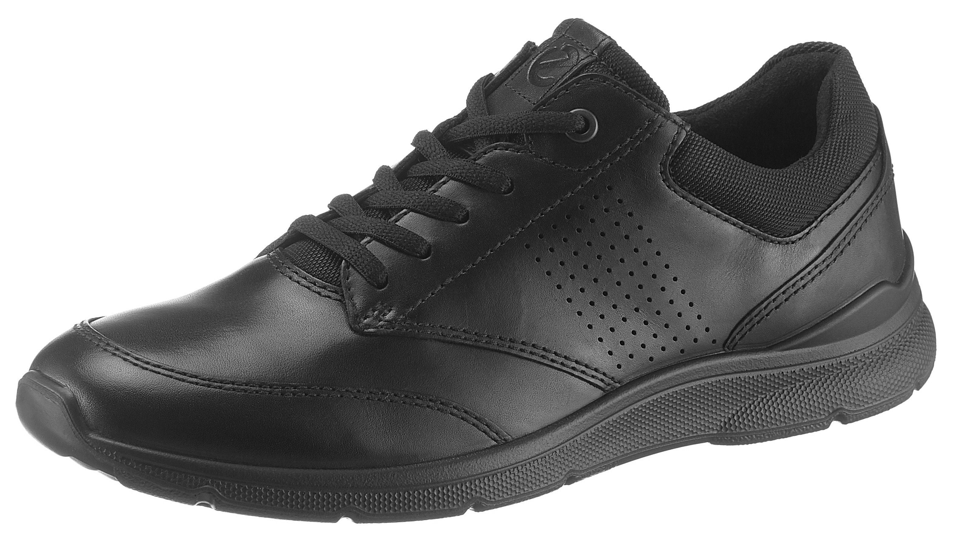 ECCO Herrenschuhe online kaufen | OTTO