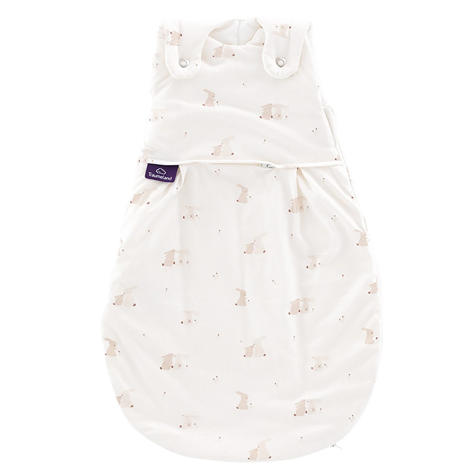 Babyschlafsack