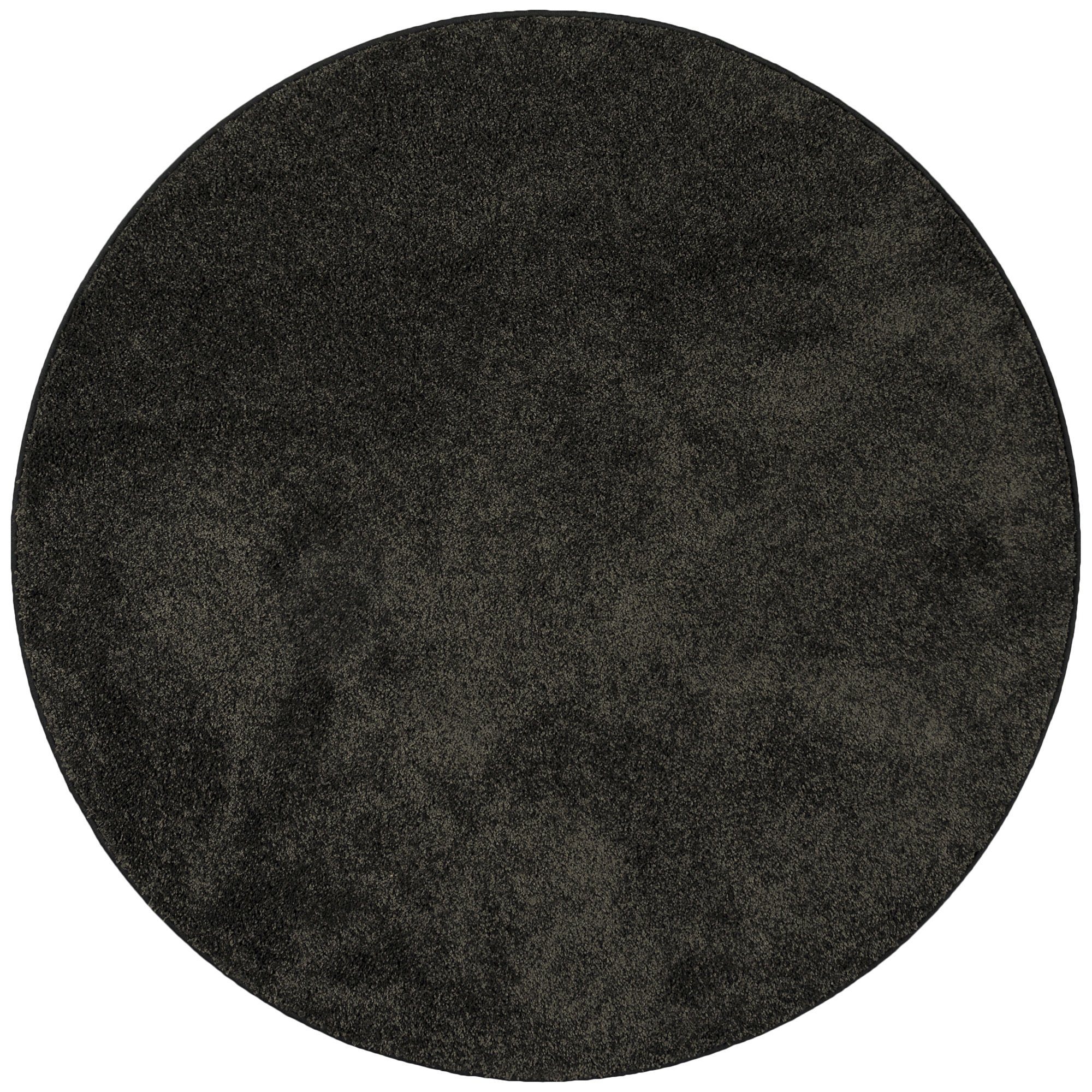 Snapstyle Veloursteppich Hochflor Velours Teppich Mona günstig online kaufen