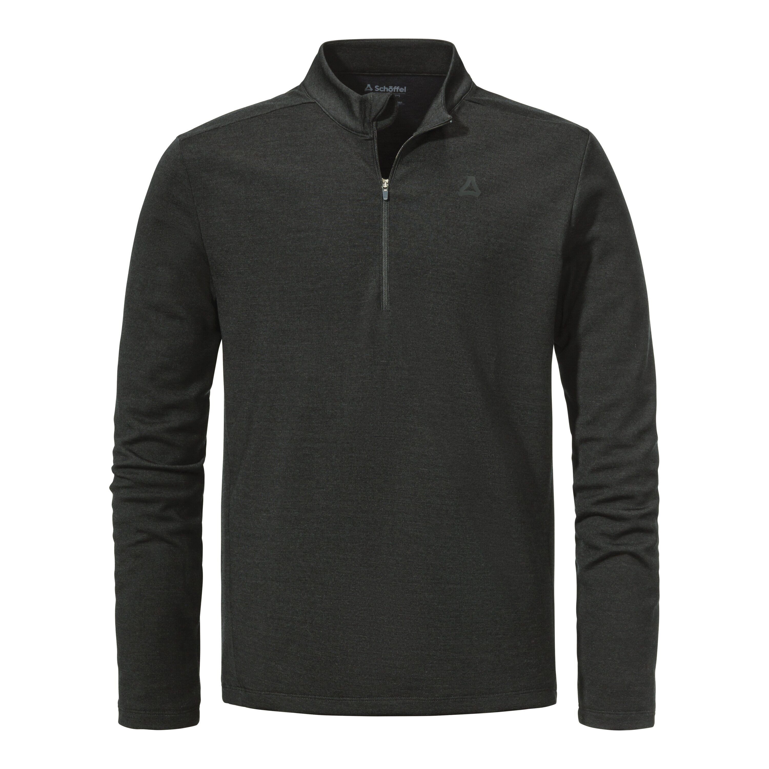Langarmshirt Style Canyfer