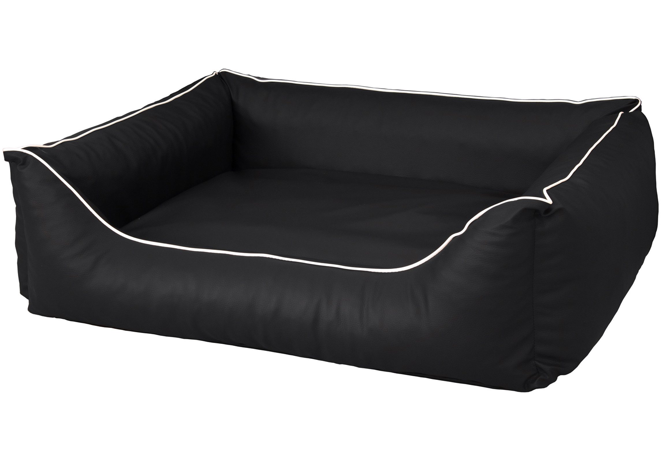 CopcoPet Tierbett Rocco Orthopädisch Hundebett / günstig online kaufen