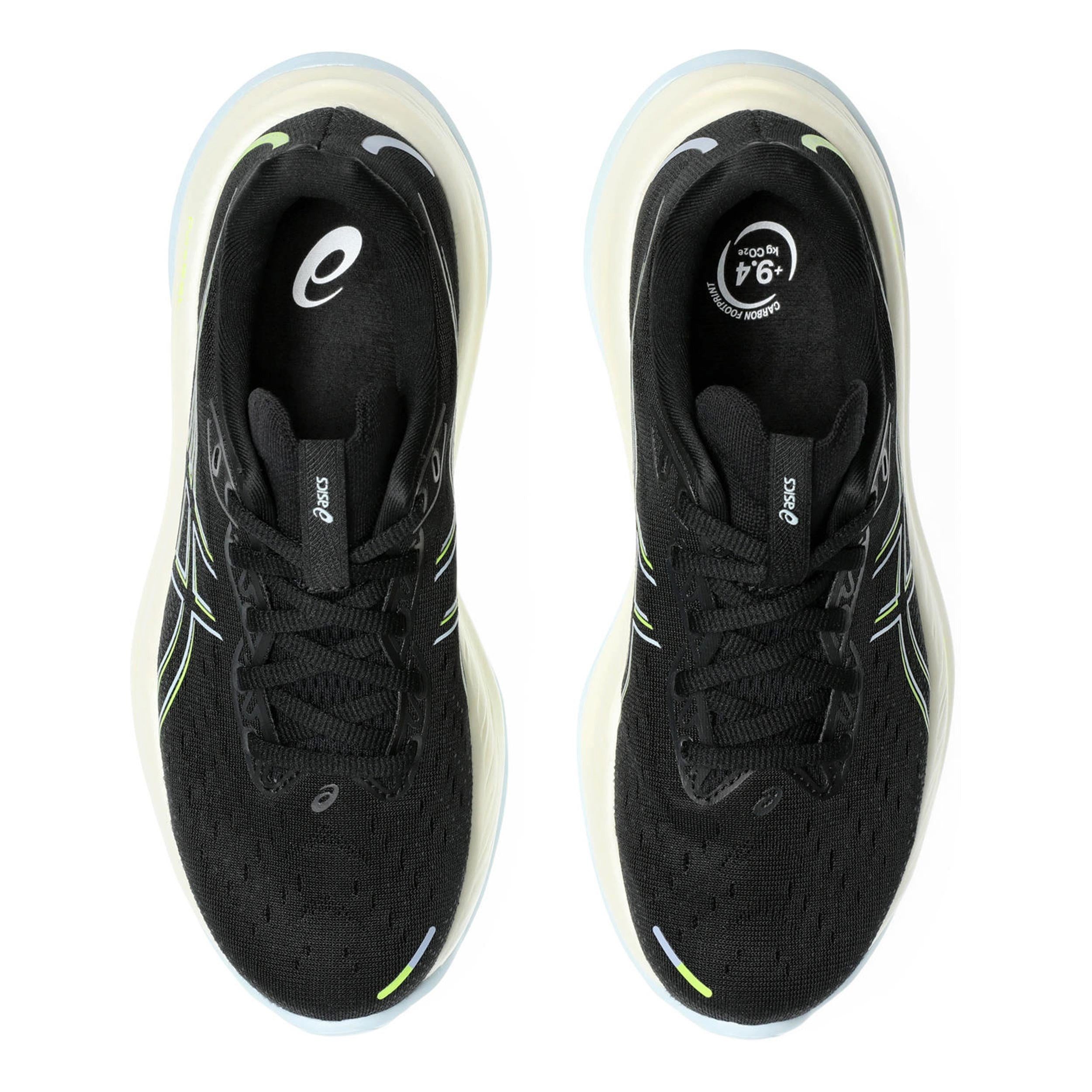Asics Gel-Cumulus 26 - Neutralschuh Laufschuh