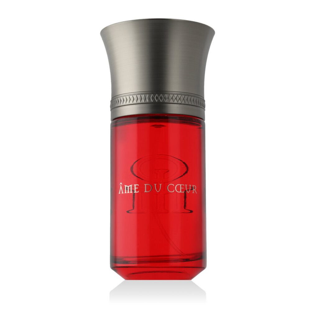 Liquides Imaginaires Körperpflegeduft Me Du Coeur EDP (Unisex)