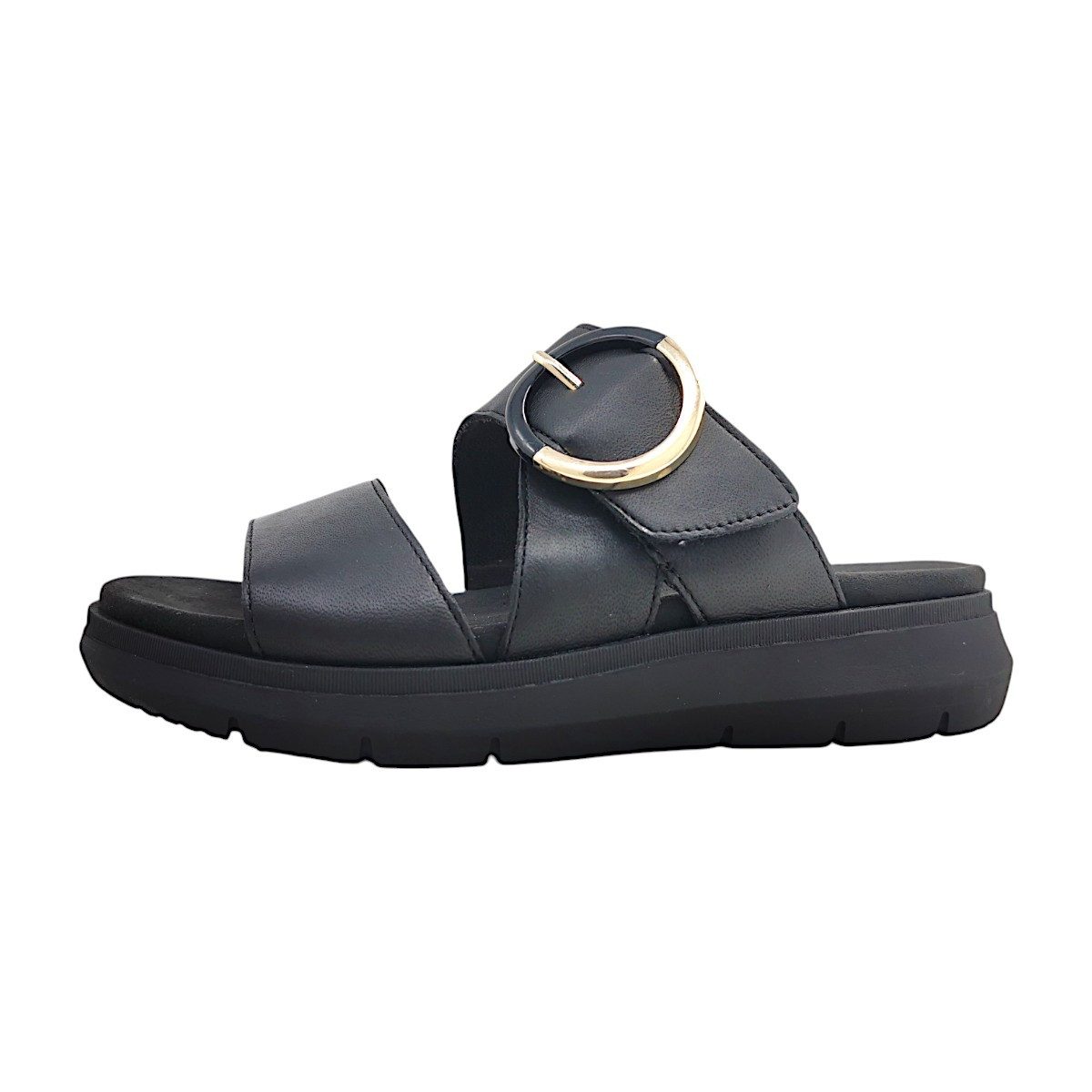 Remonte Pantolette Sandale günstig online kaufen