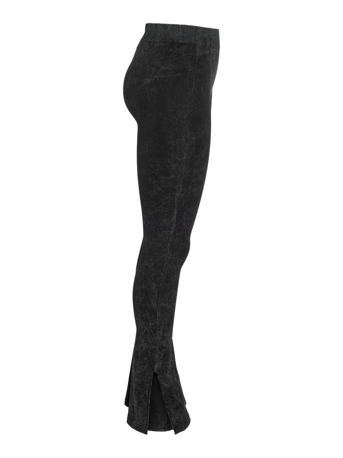 Noisy may Leggings figurbetont und elastisch günstig online kaufen