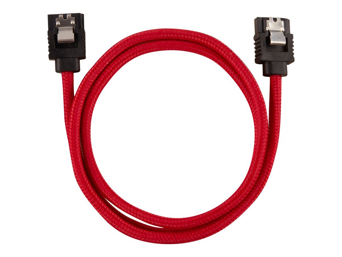 Corsair TV-Kabel
