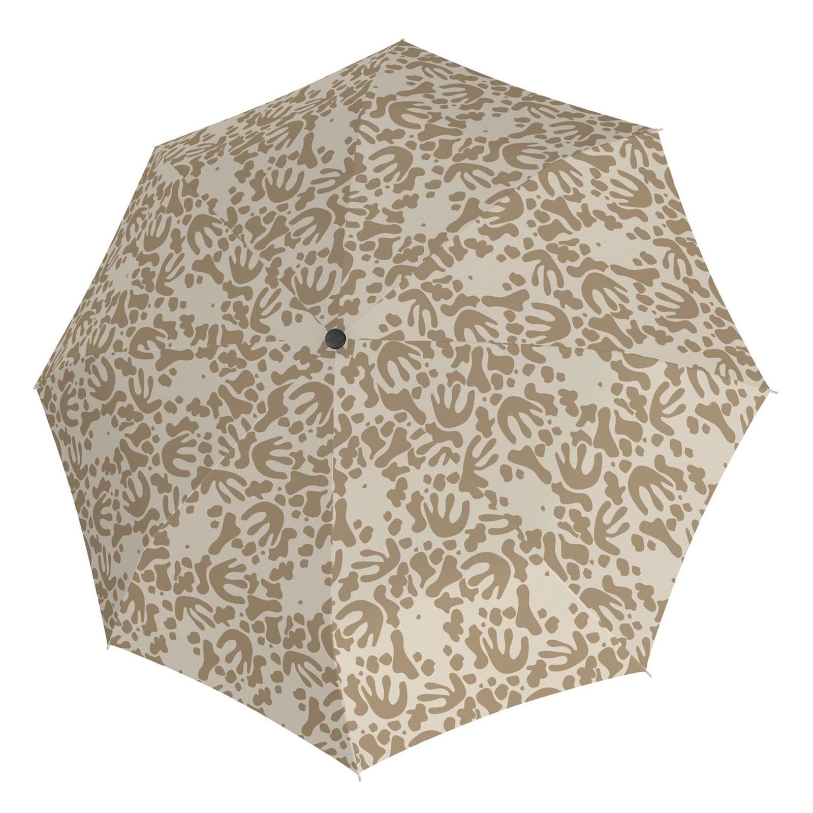 Taschenregenschirm A.050