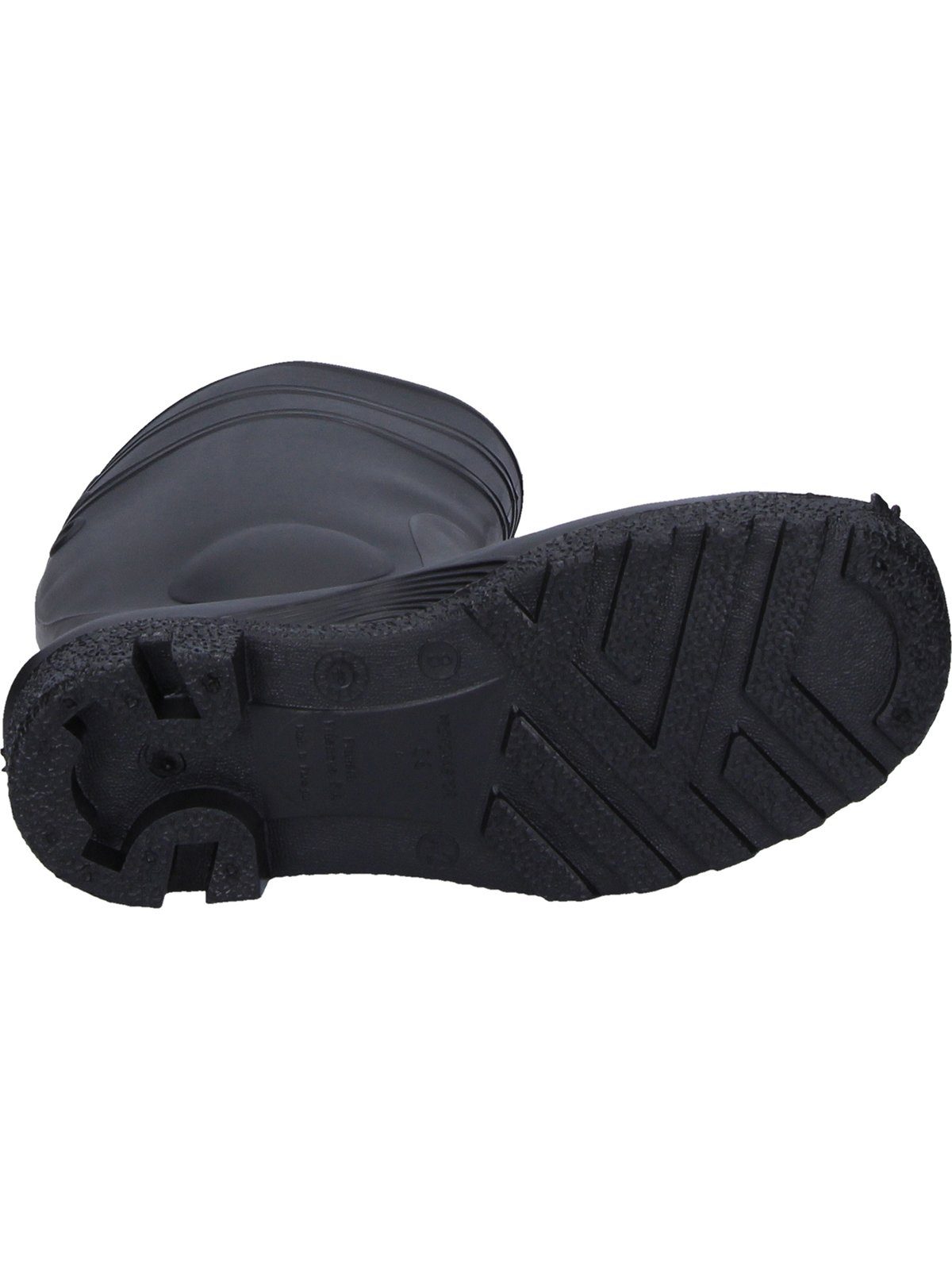 Dunlop_Workwear 142PP Protomastor Stiefel