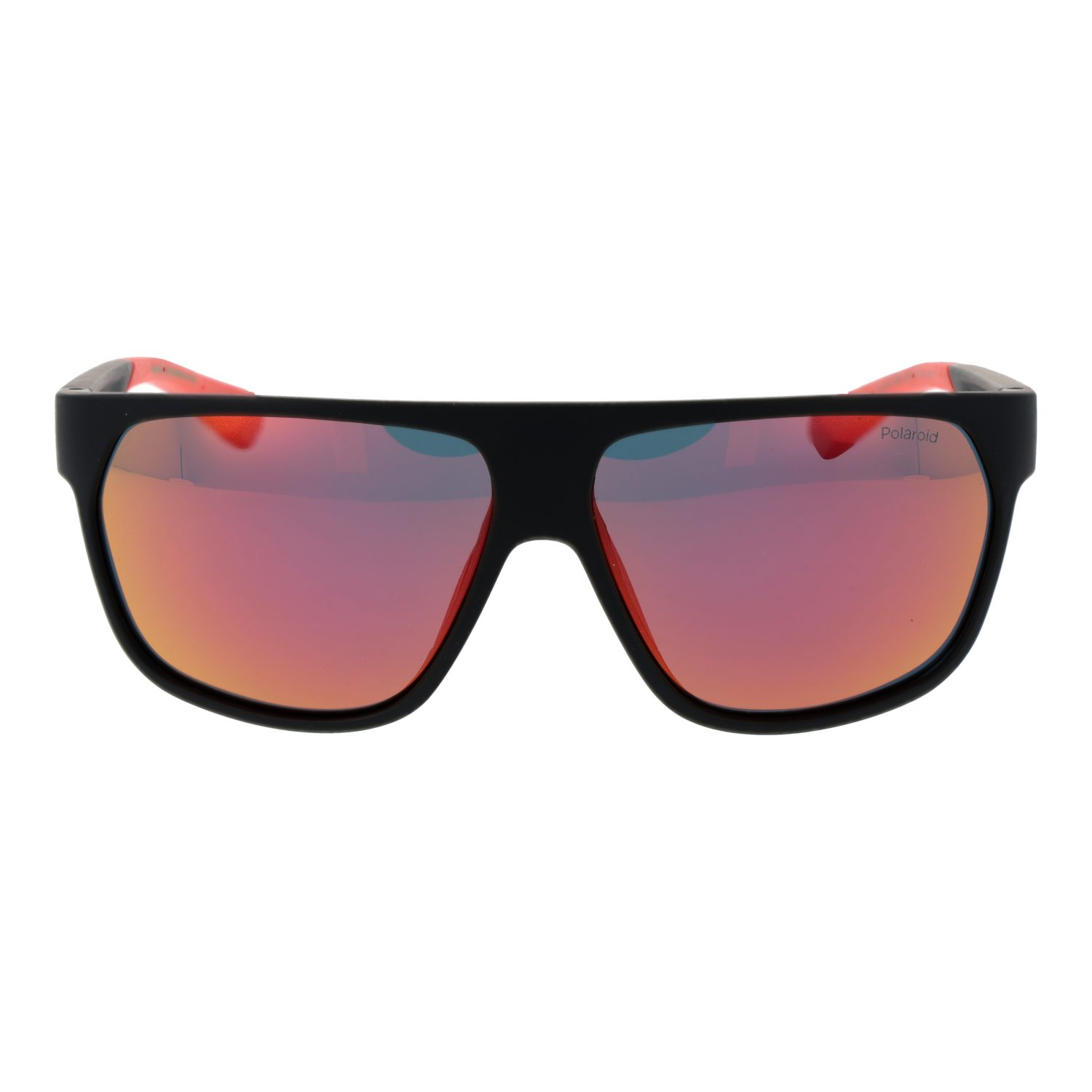Polaroid Sonnenbrille PLD 7053/S 60BLXOZ