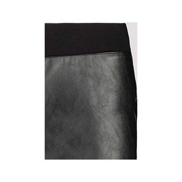 Monari Shorts uni regular (1-tlg)