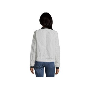 Betty Barclay Kurzjacke offwhite (1-St)