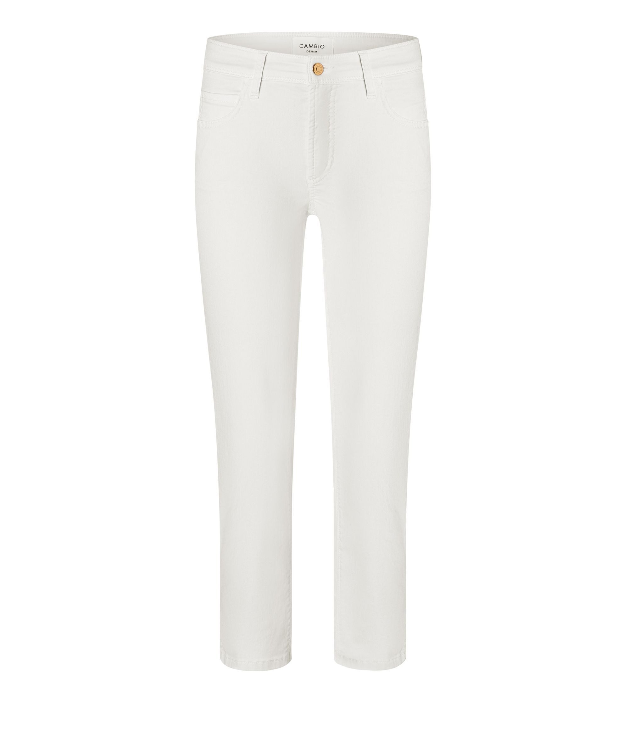 Cambio 5-Pocket-Hose