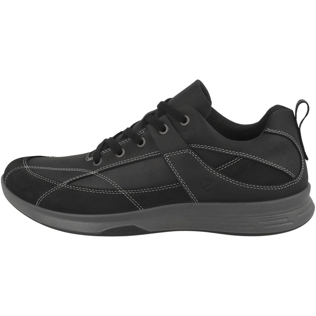 Exceed Herren Sneaker