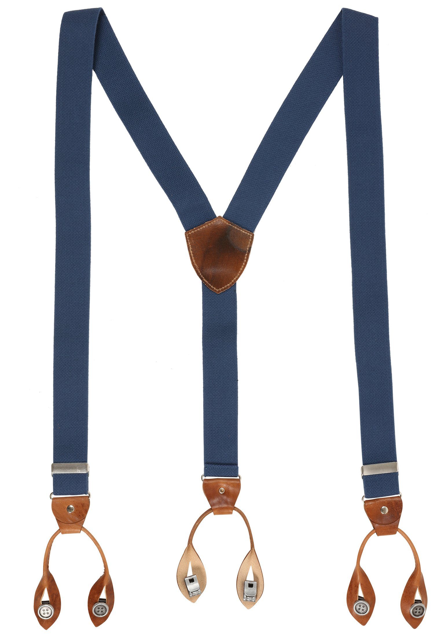 Lloyd Armketten Set blau...