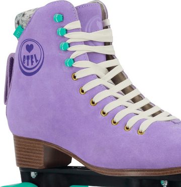 BTFL Rollschuhe BTFL MELA Rollschuh