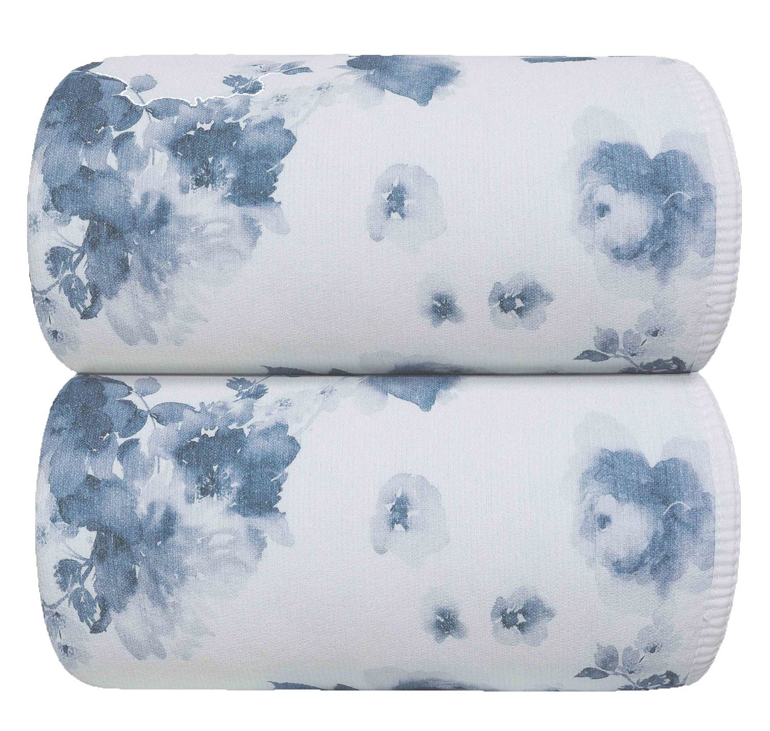 Graccioza Handtuch Graccioza Handtuch Duschtuch Bella, Frottee (1-St), flauschige Qualität