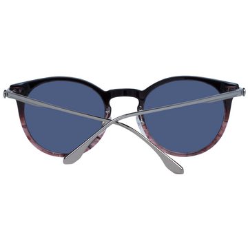 BMW Sonnenbrille BW0007 5471U