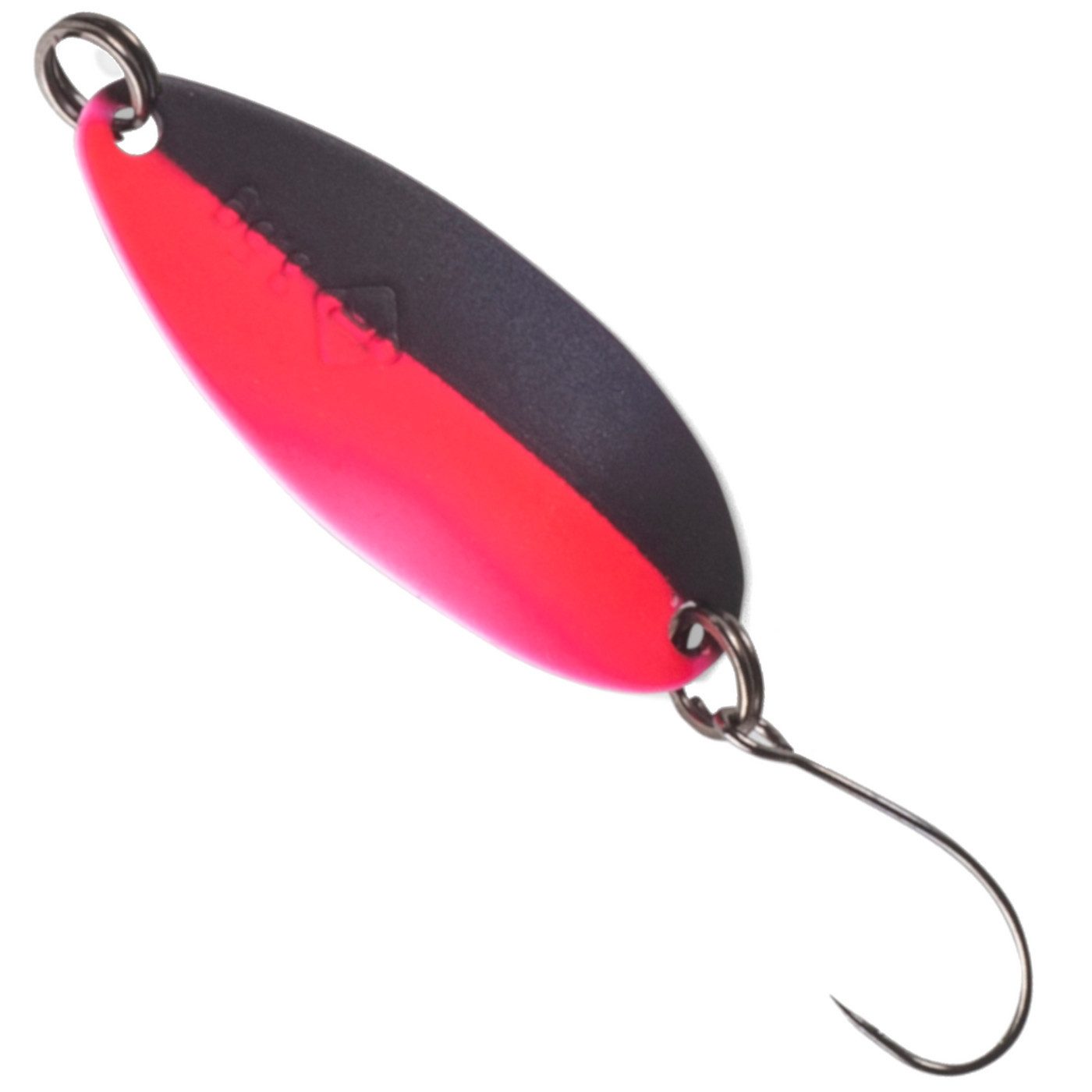 Kunstköder Iron Trout Hero Spoon 3,5g - Forellenblinker