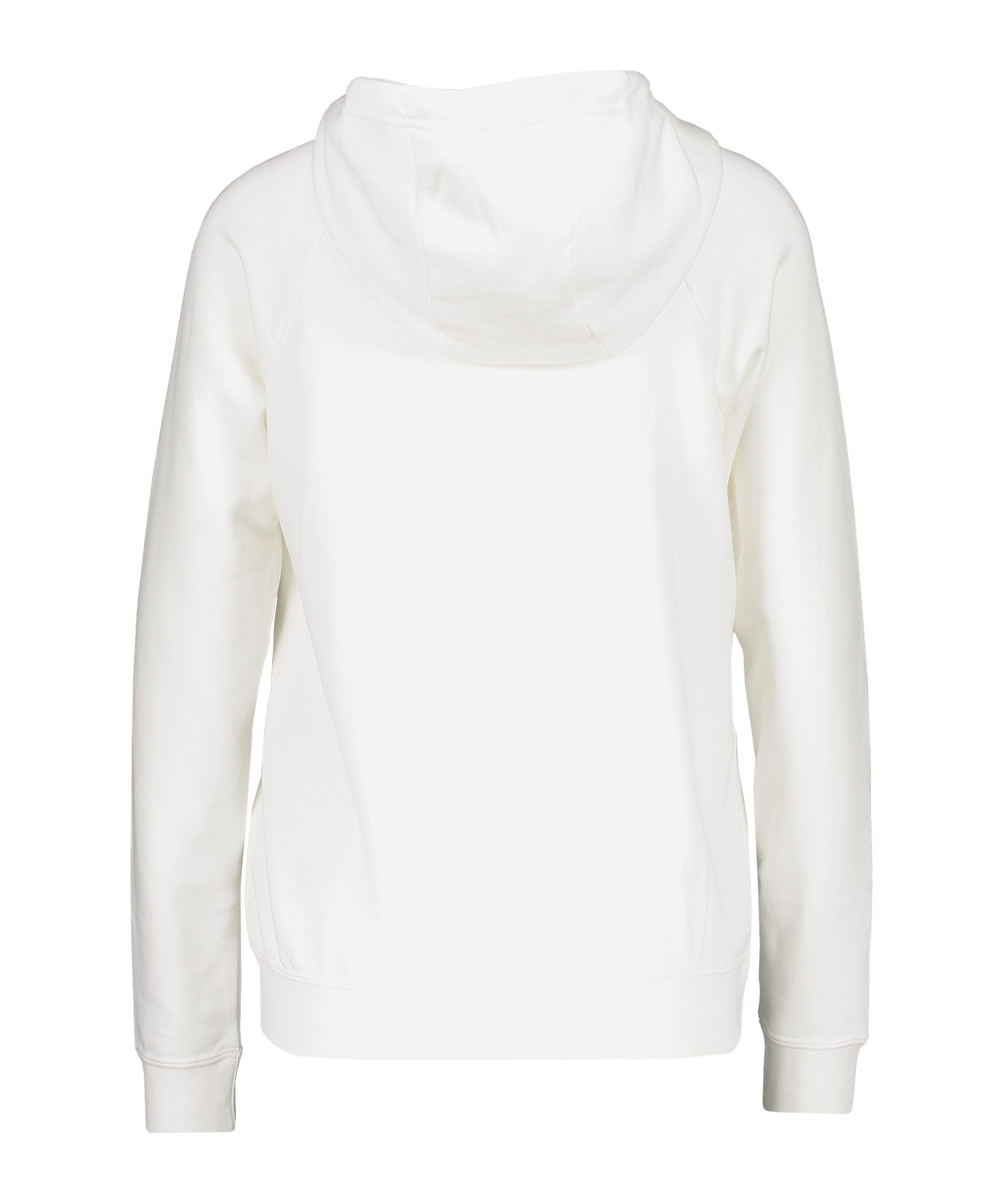 Nike Sweater Nike Performance Park 20 Fleece Hoody Damen Damen günstig online kaufen