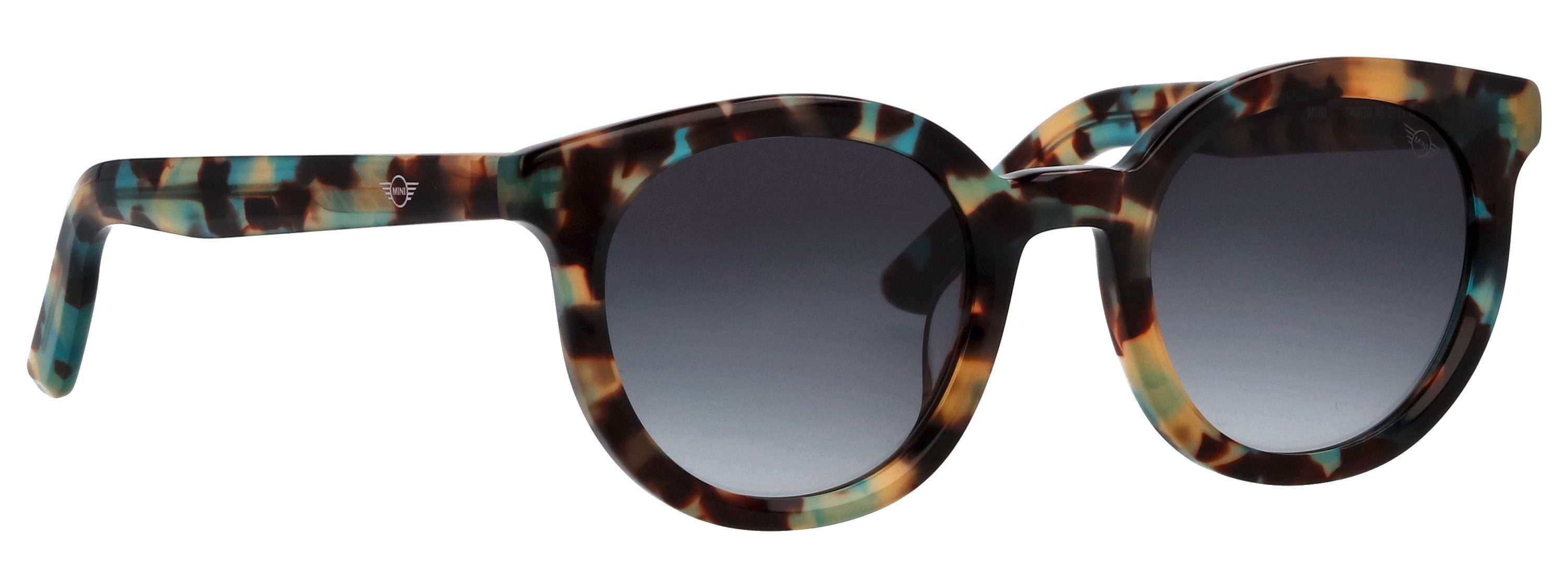 MINI EYEWEAR Sonnenbrille MINI EYEWEAR Sonnenbrille