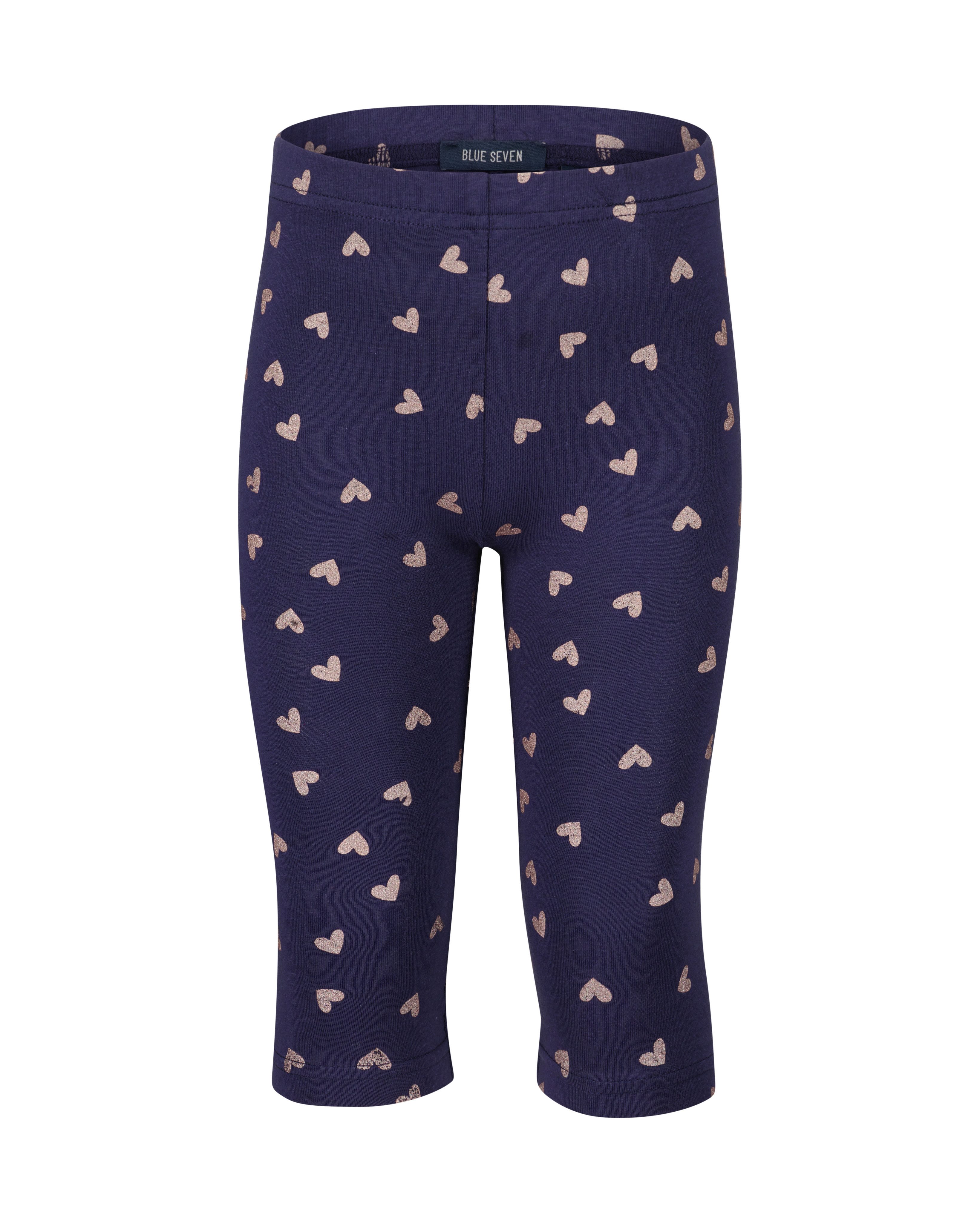 Blue Seven Caprileggings