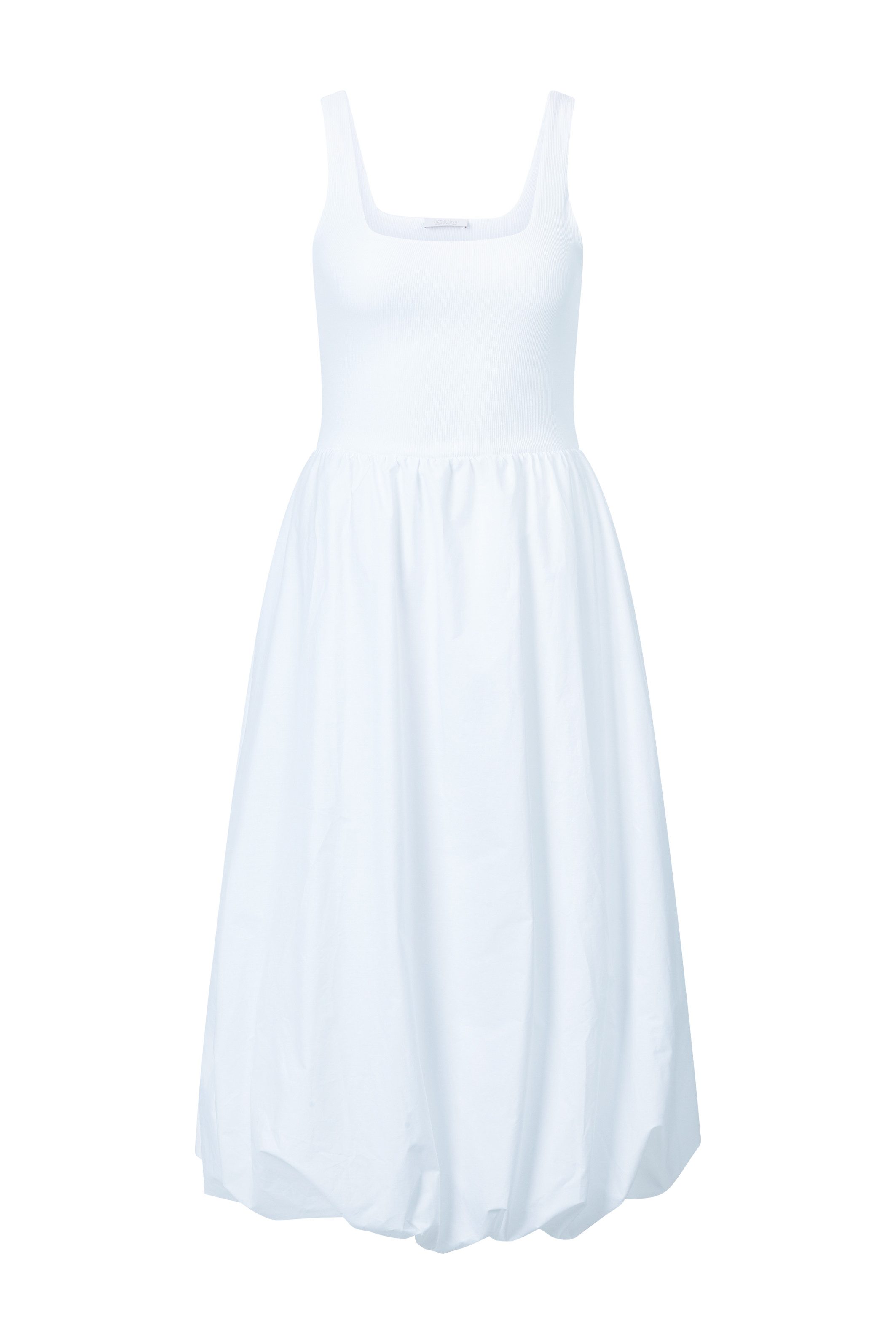 RICHROYAL Strickkleid günstig online kaufen