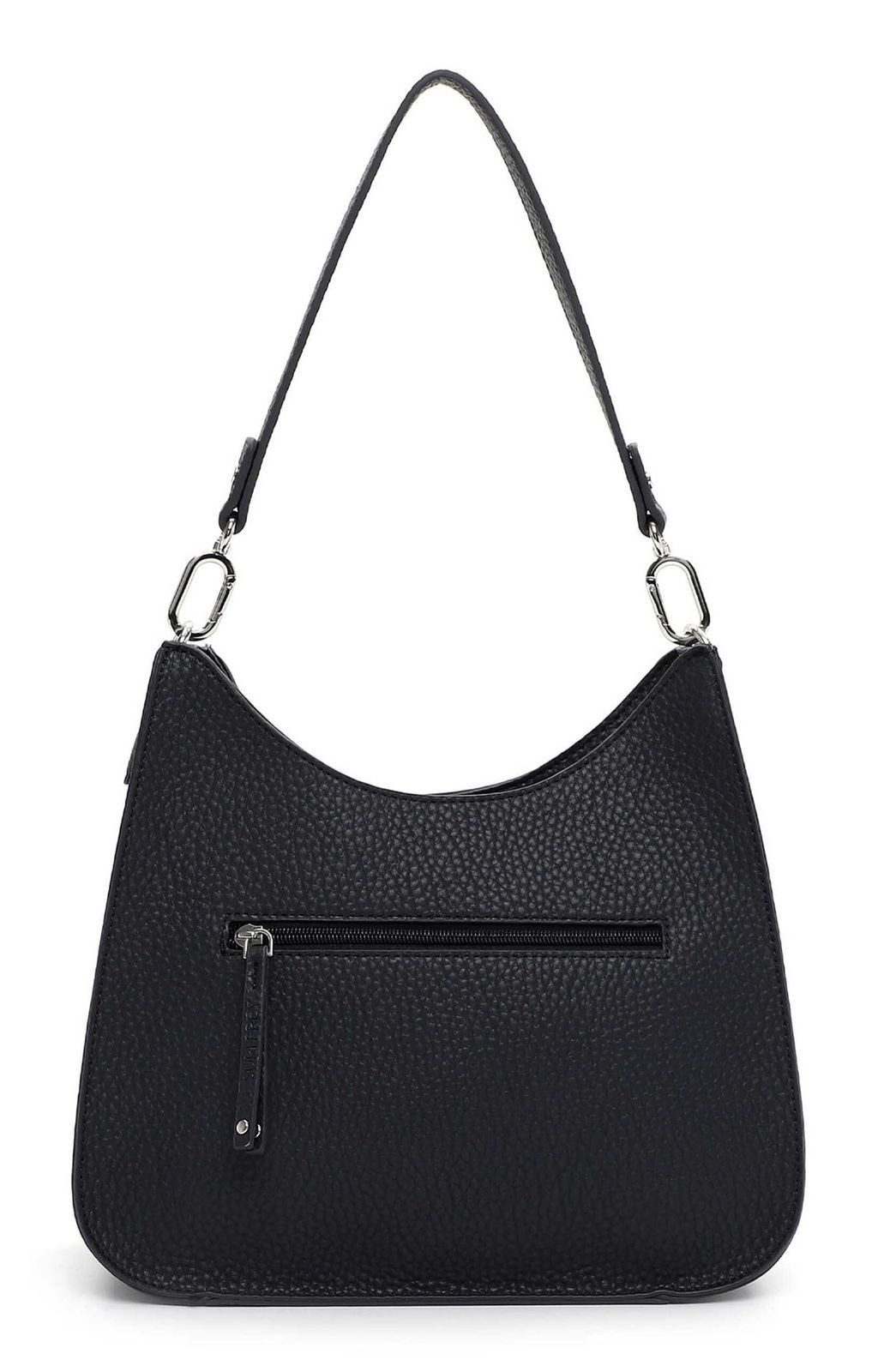 SURI FREY Schultertasche Hand Bag