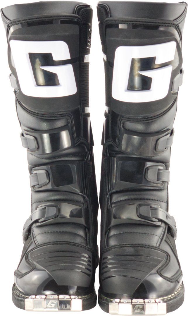 Gaerne GX-1 Motorradstiefel Motorradstiefel