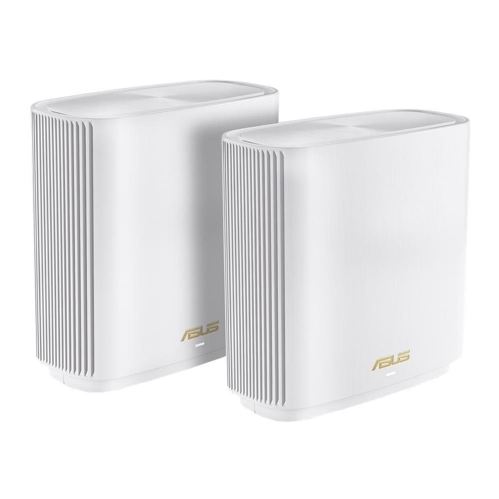 ZenWiFi XT9 AX7800 WLAN-Router