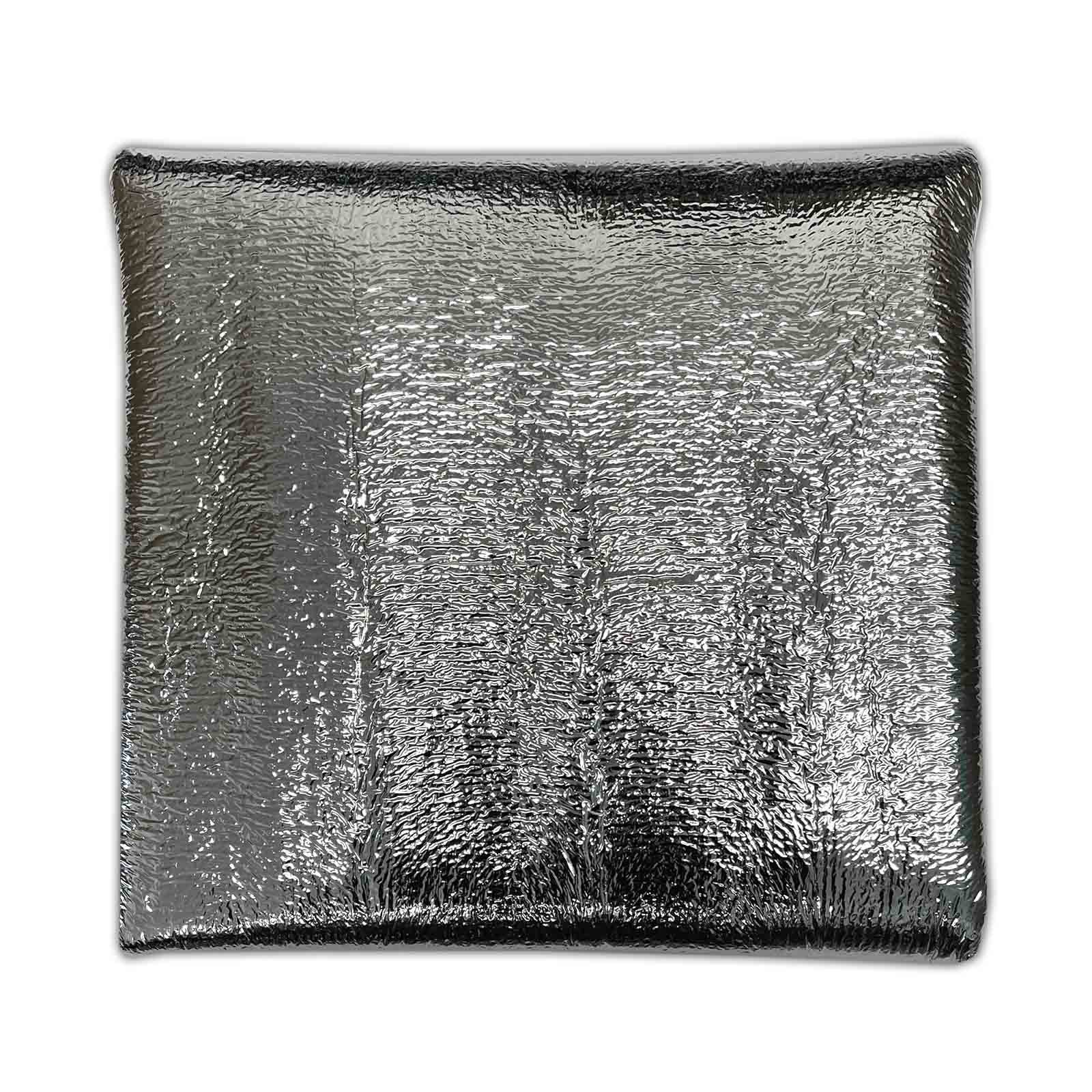 VOSSBACH Heizkörperreflexionsfolie Heizkörper Reflexionsfolie Heizung Isoli günstig online kaufen