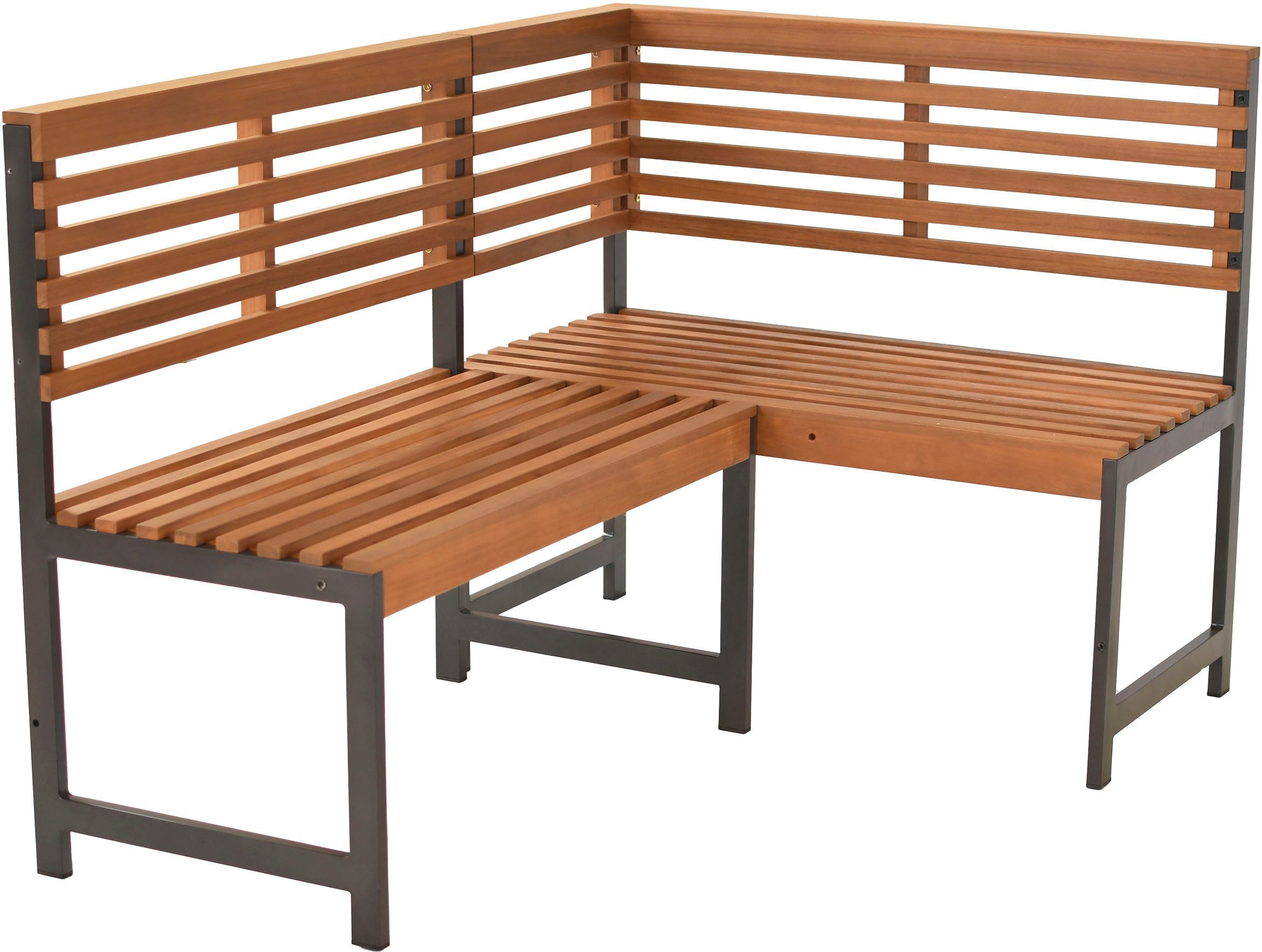 MERXX Eckbank (1-St), flexible Montageoptionen günstig online kaufen