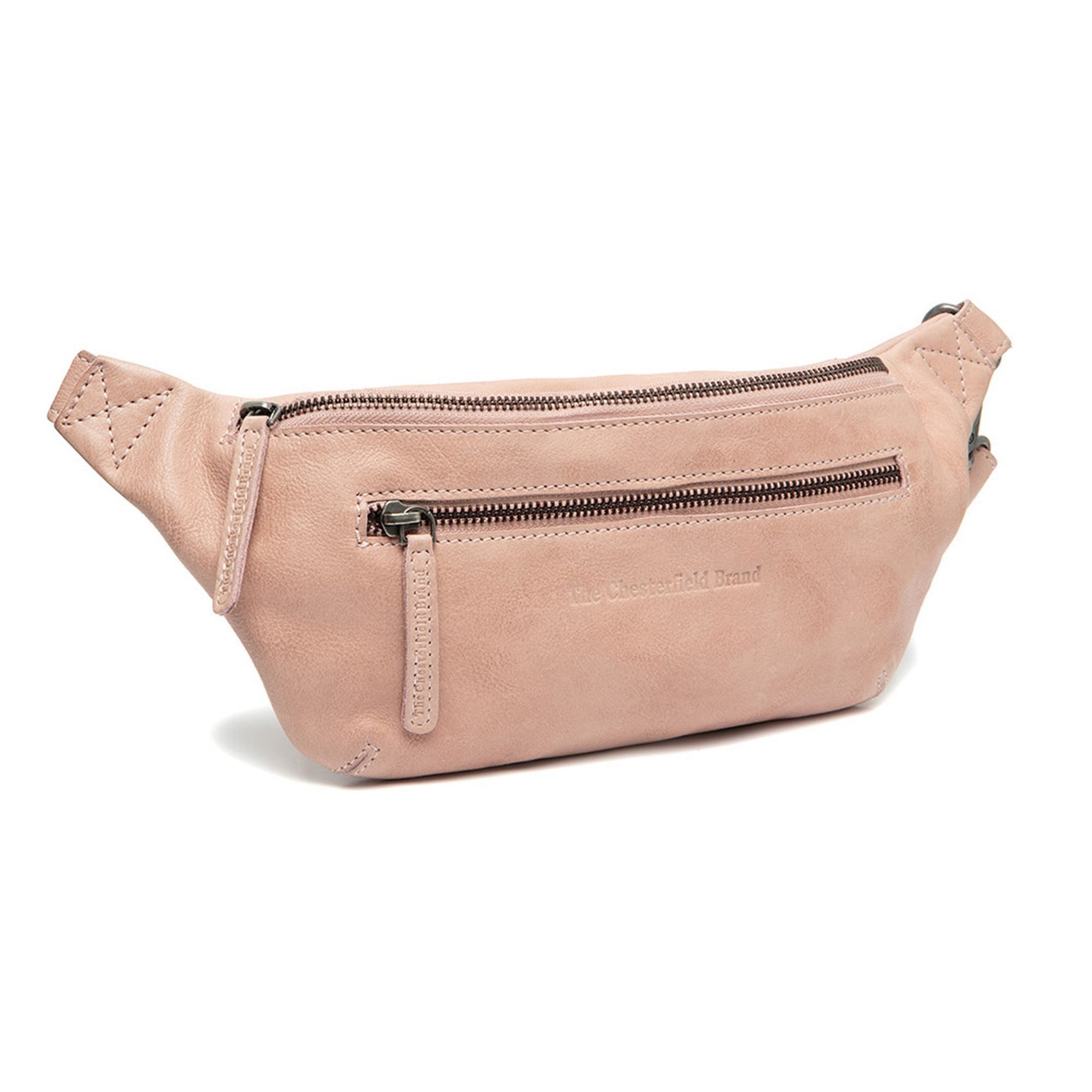 Gürteltasche Severo