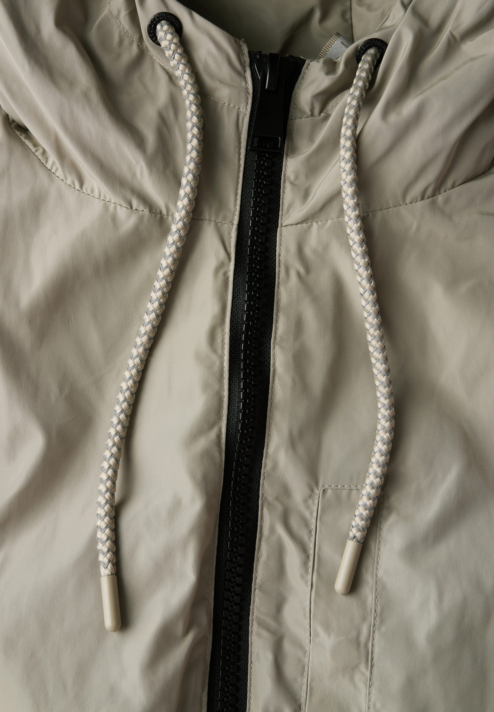CECIL Langmantel Long Memory Coat günstig online kaufen