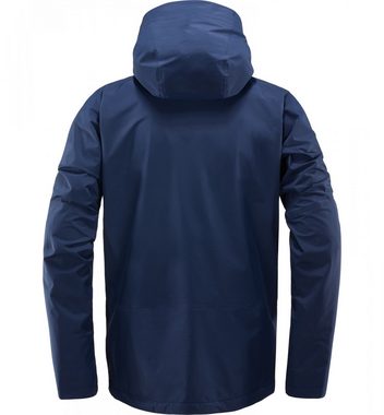 Haglöfs Anorak Haglöfs M Astral Jacket Herren Anorak