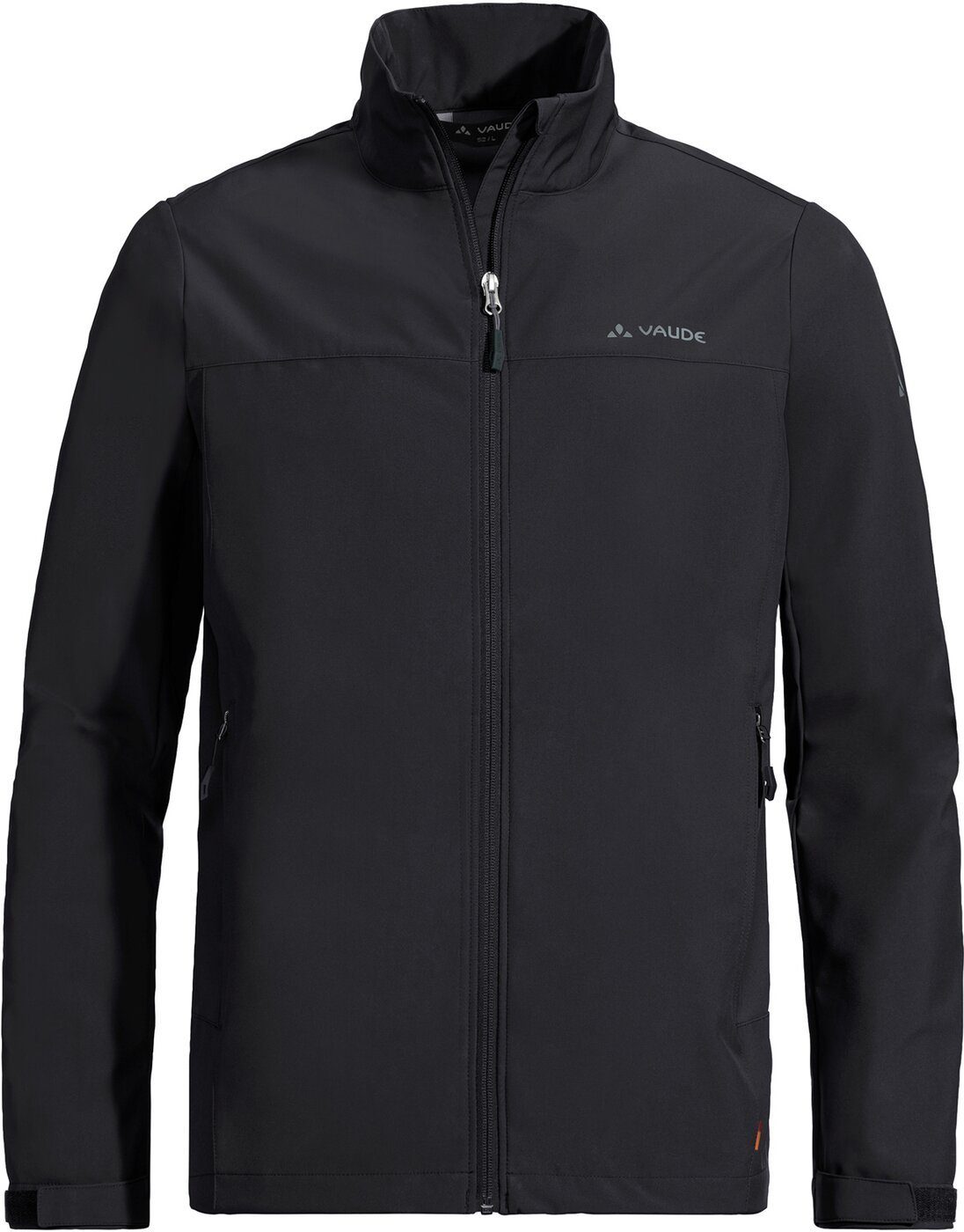 VAUDE Outdoorjacke Men's Hurricane Jacket IV günstig online kaufen