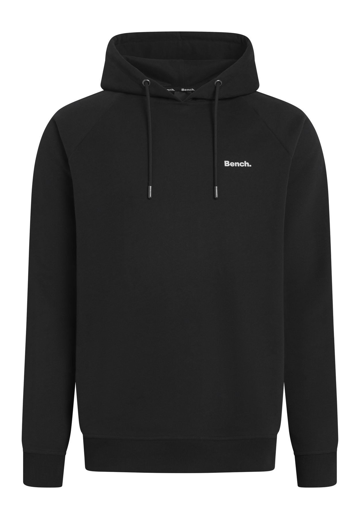 Bench. Kapuzenpullover TUUSULA Hoodie günstig online kaufen