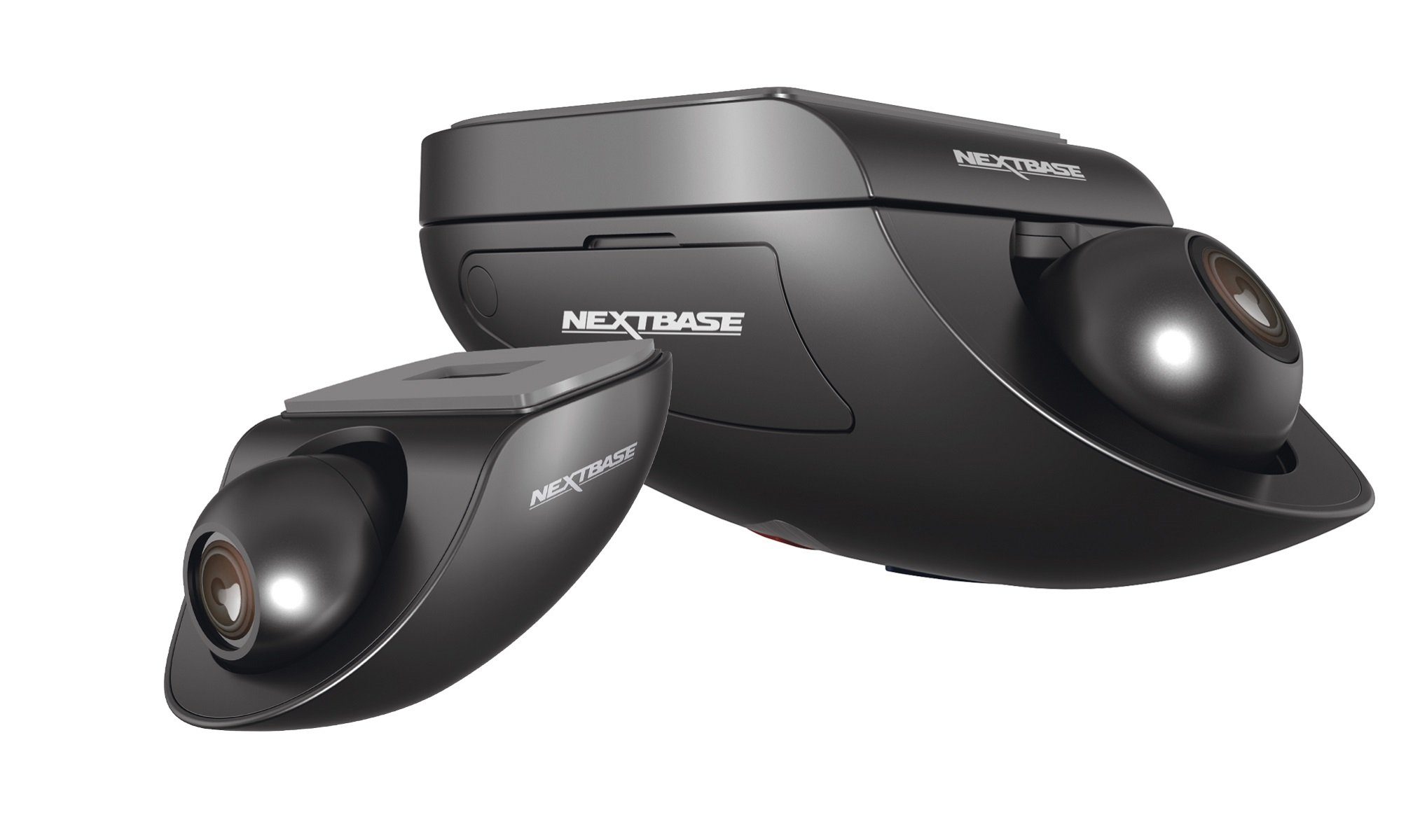 Nextbase Nextbase 380GWX Dashcam