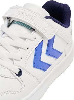 hummel St. Power Play Jr Sneaker