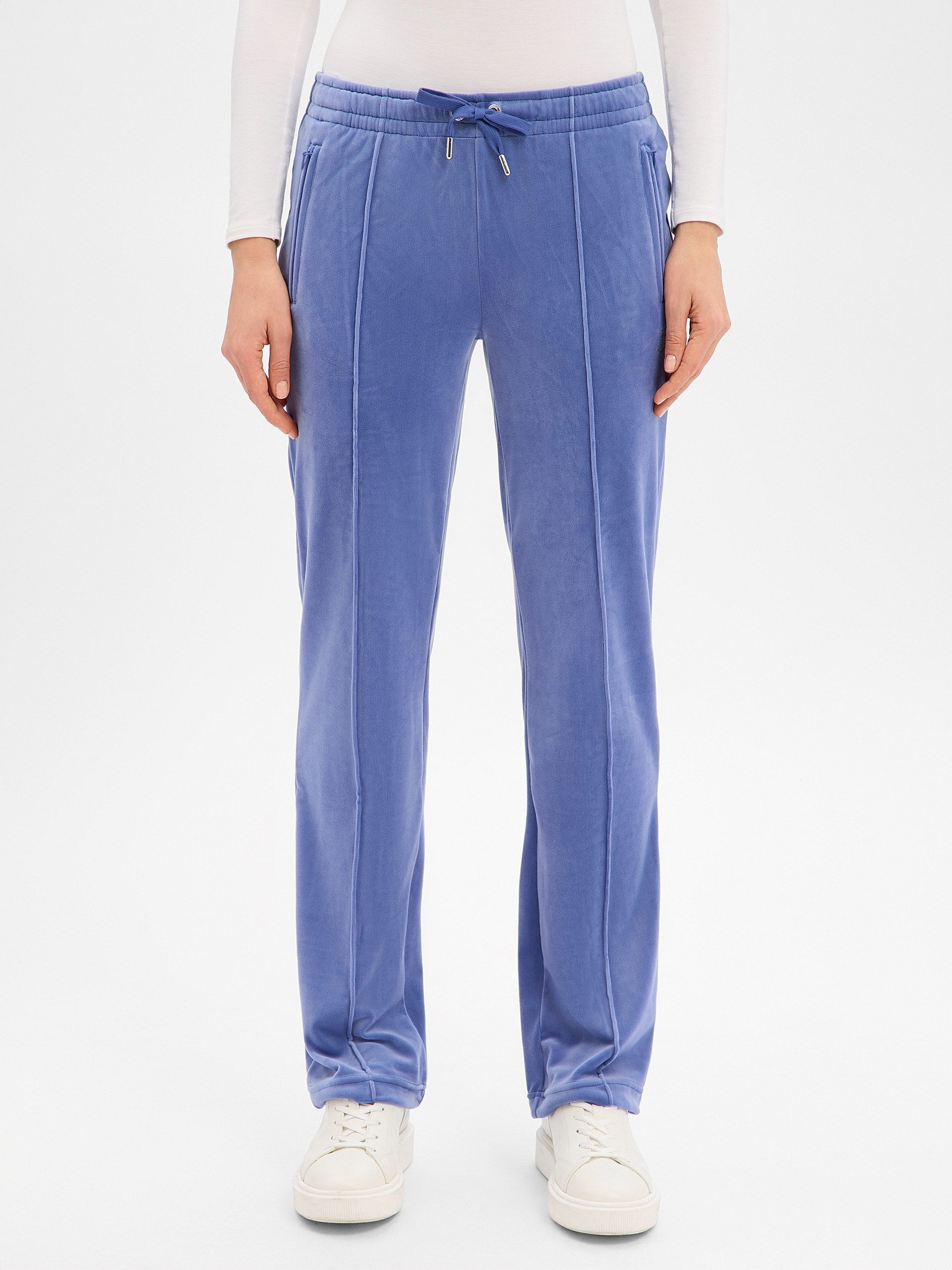 Juicy by Juicy Couture Sweathose Tina