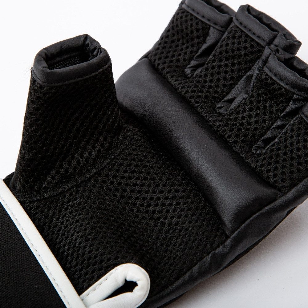 Everlast Boxhandschuhe Core Kickboxing Glove