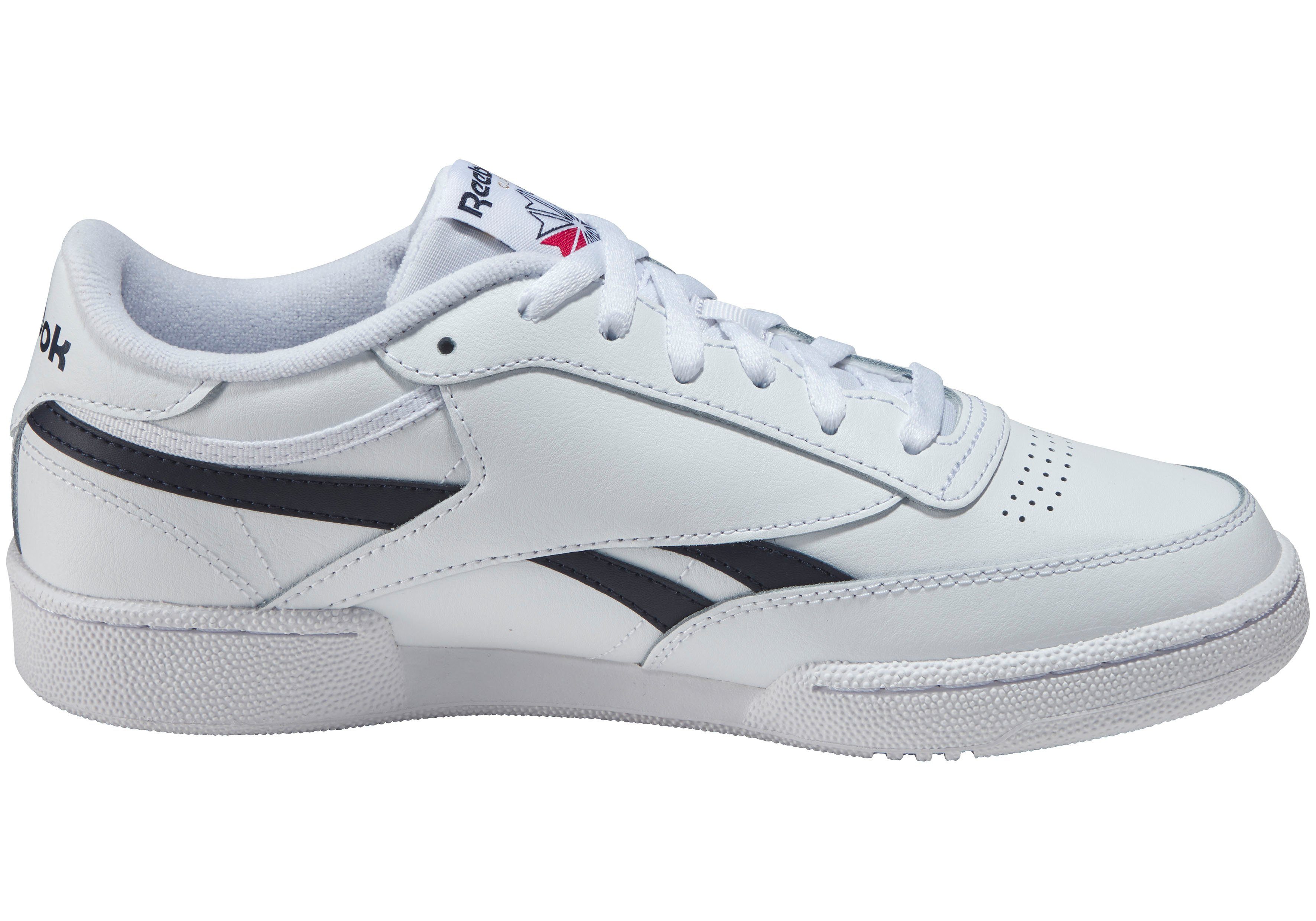 Reebok Classic Club C Revenge Sneaker – Bild 3 von 5